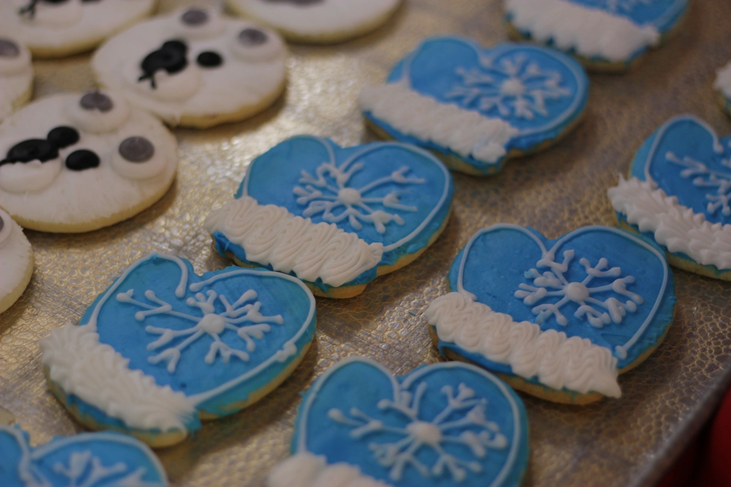 Cold Spring Bakery Bakery Cold Spring, Minnesota