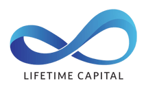 Lifetime Capital