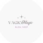 VagicMagic