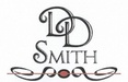 D & D Smith Winery LLC