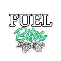 fuelbites.ca