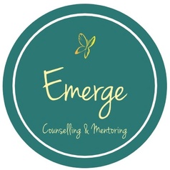 Emerge Counselling & Mentoring