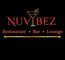 NuVibez Restaurant Bar Lounge 