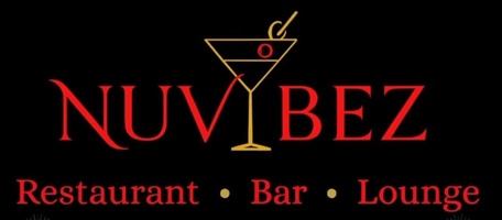 NuVibez Restaurant Bar Lounge 