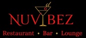 NuVibez Restaurant Bar Lounge 