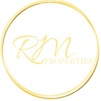 Robyn Miller Properties