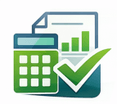 N.D. Professional Bookkeeping Services