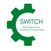 Switch Tech Hub