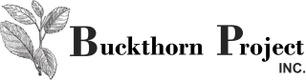 Buckthorn Project
