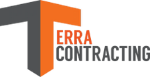 Terra Contracting