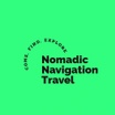 Nomadic Navigation Travel