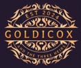 Goldicox