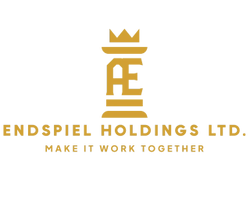 Your Business