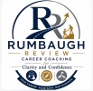 The Rumbaugh Review