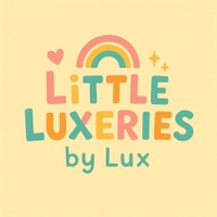 Little Luxeries by Lux