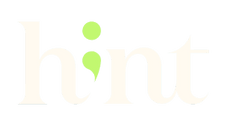 hintme.ca