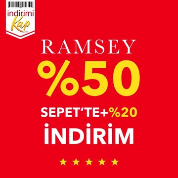 RAMSEY