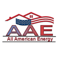 All American Energy
