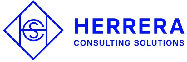 Herrera Consulting Solutions LLC