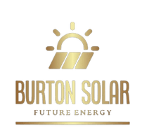 Burton Solar 