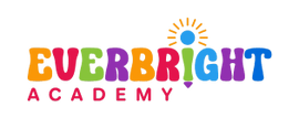 Everbright Academy