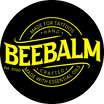 Beebalm Tattoo Aftercare