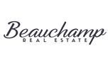 Beauchamp Real Estate