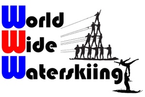 WWW (WorldWideWaterskiing)