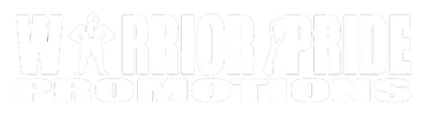 Warrior Pride Promotions