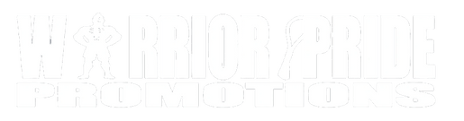 Warrior Pride Promotions