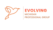 Evolving Michigan Professional Group