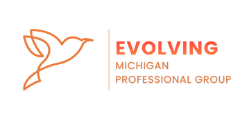 Evolving Michigan Professional Group