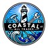 Coastal All Trades