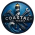 Coastal All Trades LLC