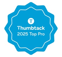 Coastal All Trades LLC