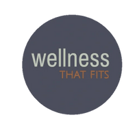 Wellness That Fits