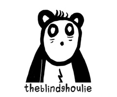theblindghoulie