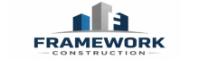 Framework Construction