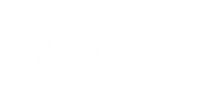 Accursed