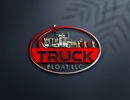 Truck Float LLC