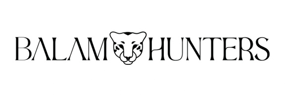 BALAMHUNTERS