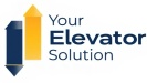 Your Elevator Solution