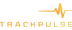 TrackPulse Technology Consulting