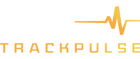 TrackPulse Technology Consulting