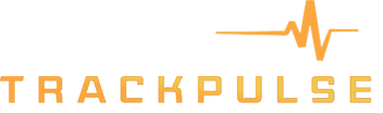 TrackPulse Technology Consulting