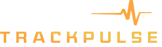 TrackPulse Technology Consulting