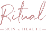 Ritual Skin & Health