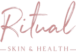 Ritual Skin & Health