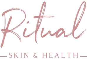 Ritual Skin & Health
