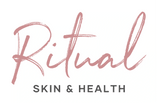 Ritual Skin & Health